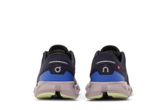 Wmns Cloud X 3 'Midnight Heron'