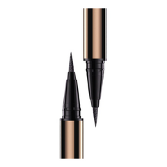 Voyeur Waterproof Liquid Liner