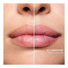 Gloss Bomb Stix Shimmer