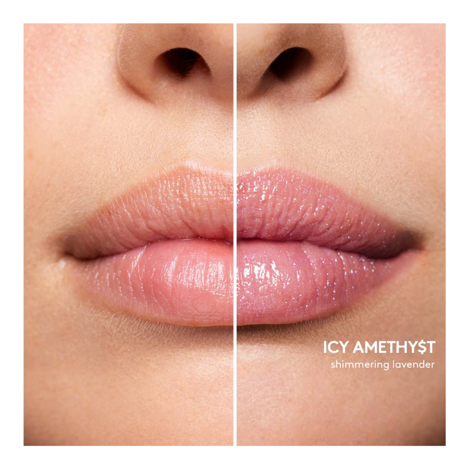 Gloss Bomb Stix Shimmer