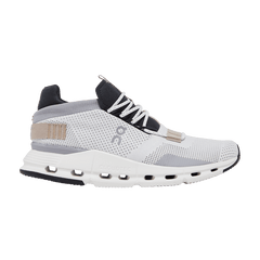 Wmns Cloudnova 'White Sand'