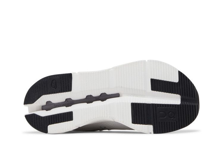 Wmns Cloudnova 'White Sand'
