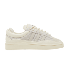 Bad Bunny x adidas Campus Light