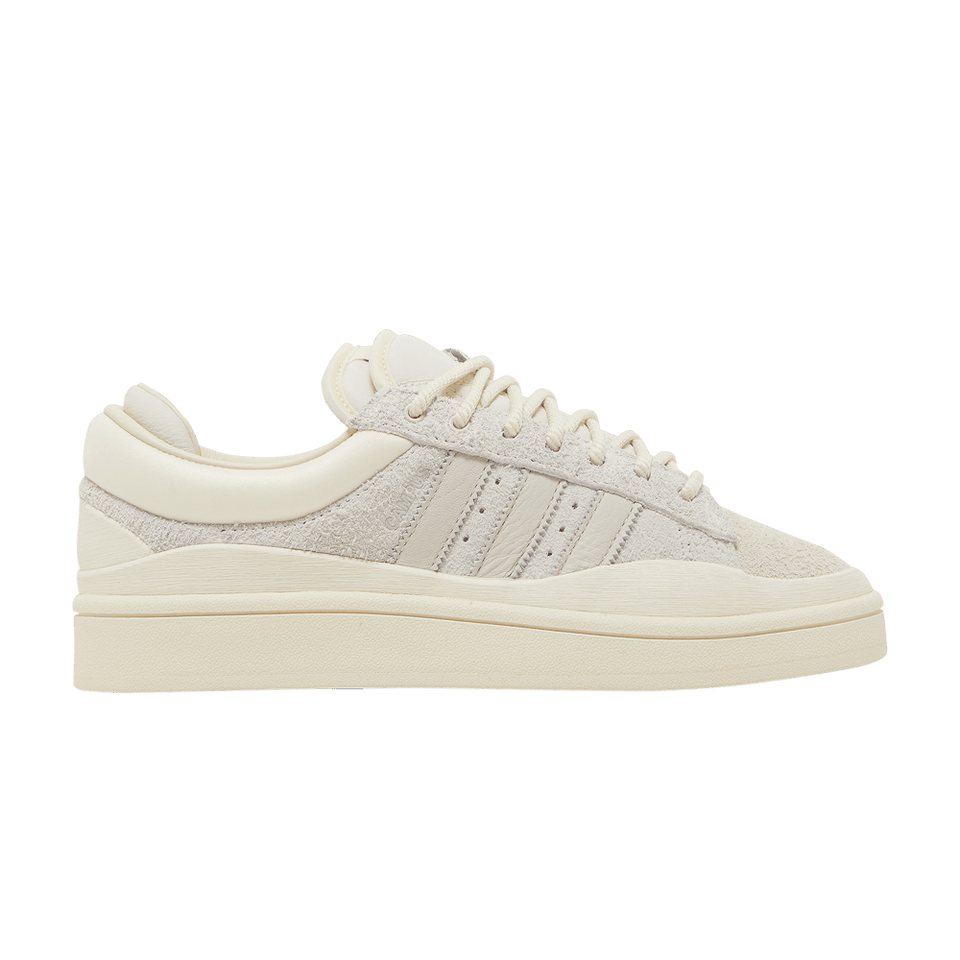 Bad Bunny x adidas Campus Light