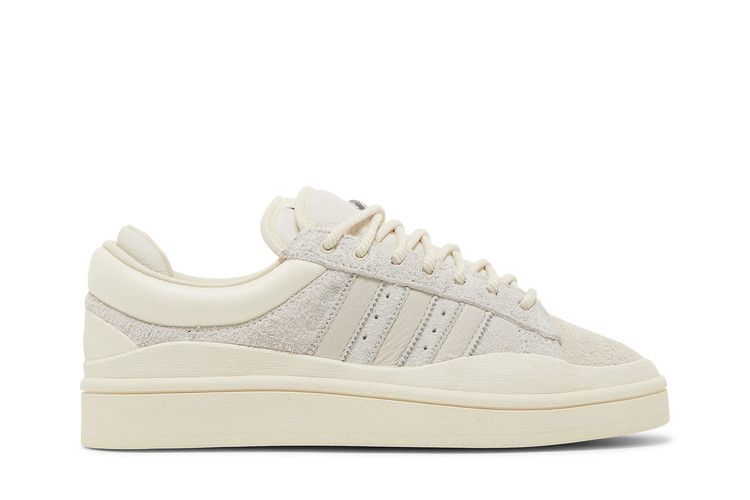 Bad Bunny x adidas Campus Light