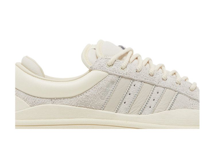 Bad Bunny x adidas Campus Light