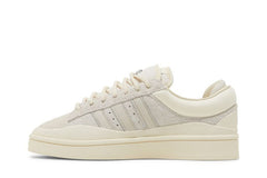 Bad Bunny x adidas Campus Light