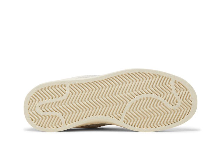 Bad Bunny x adidas Campus Light