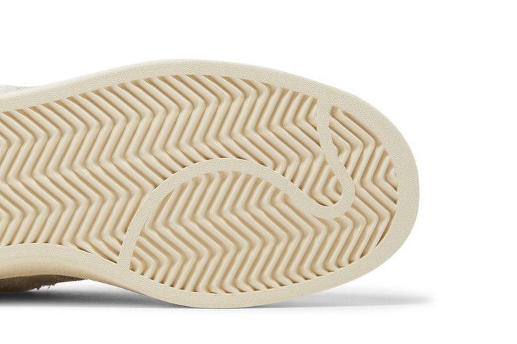 Bad Bunny x adidas Campus Light