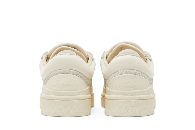 Bad Bunny x adidas Campus Light