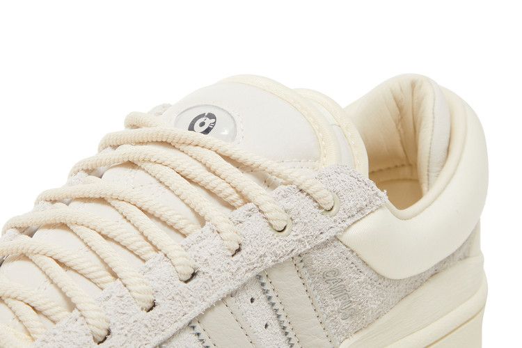 Bad Bunny x adidas Campus Light