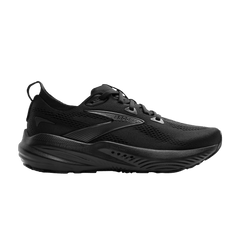 Brooks Glycerin GTS 22 Black Ebony