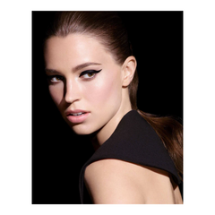 Voyeur Waterproof Liquid Liner