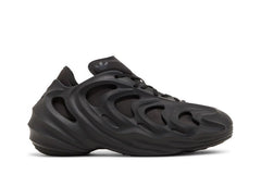 Adifom Q Black Carbon
