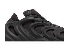 Adifom Q Black Carbon