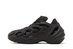 Adifom Q Black Carbon