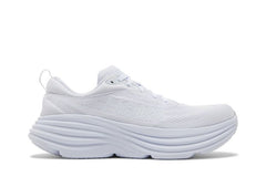 Bondi 8 Triple White