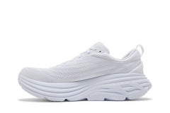 Bondi 8 Triple White
