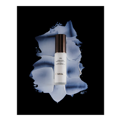 Veil Mineral Primer