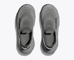 Hoka Restore Tc Satellite Grey Stellar Grey