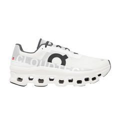 Cloudmonster Exclusive Black