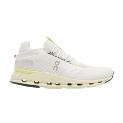 Cloudnova Form Undyed