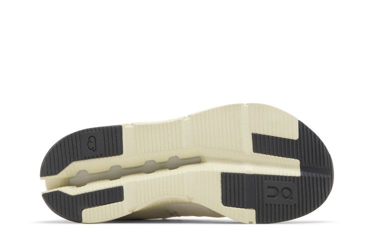 Cloudnova Form Undyed