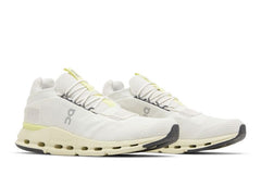 Cloudnova Form Undyed