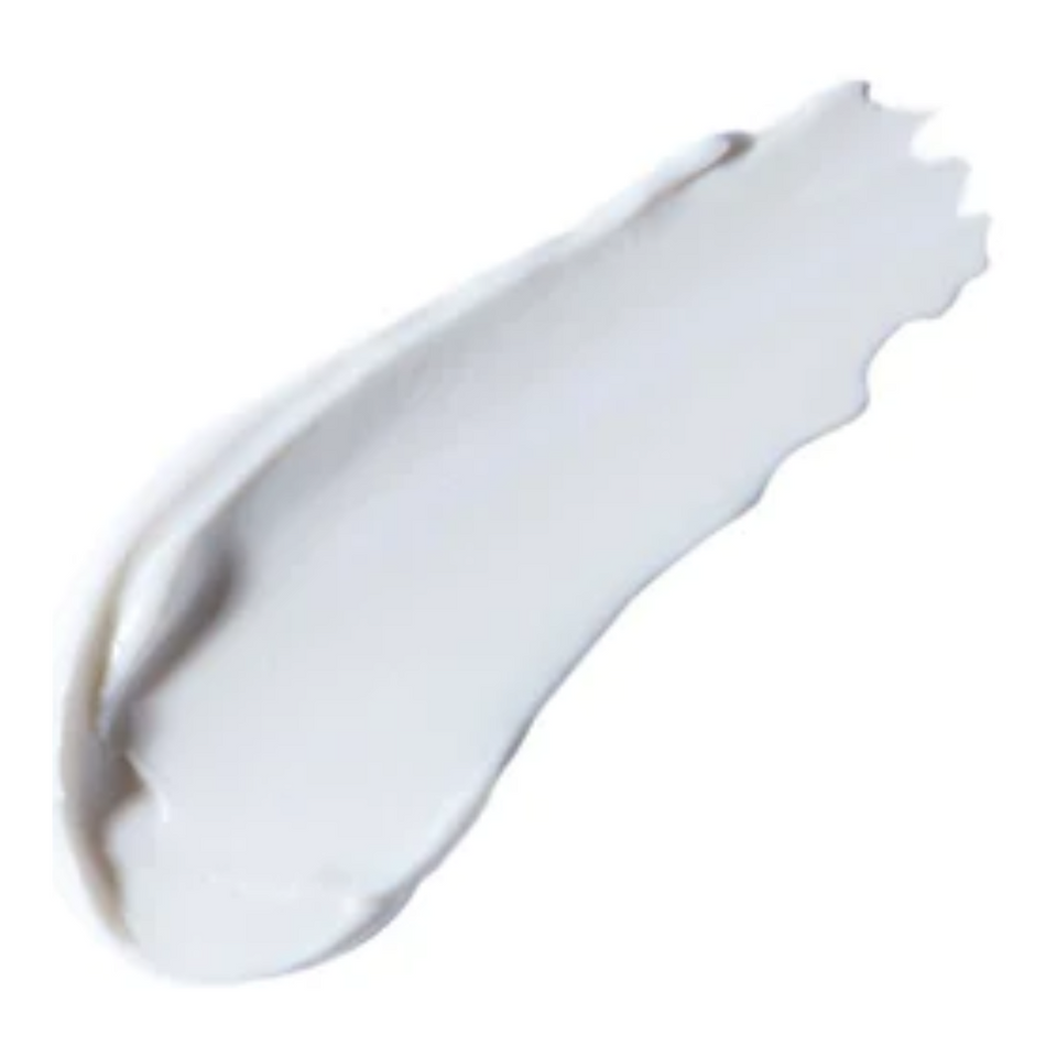 Veil Mineral Primer