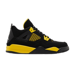 Air Jordan 4 Retro PS Thunder 2023