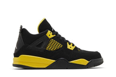 Air Jordan 4 Retro PS Thunder 2023