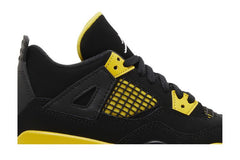 Air Jordan 4 Retro PS Thunder 2023
