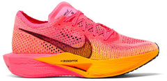 ZoomX VaporFly Next% 3 Hyper Pink