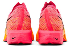 ZoomX VaporFly Next% 3 Hyper Pink