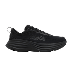 Wmns Bondi 8 'Black'