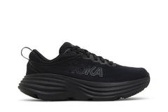 Wmns Bondi 8 'Black'