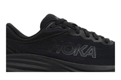 Wmns Bondi 8 'Black'