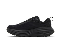 Wmns Bondi 8 'Black'