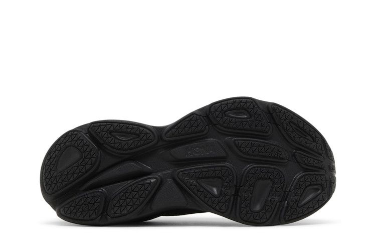 Wmns Bondi 8 'Black'