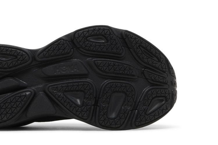 Wmns Bondi 8 'Black'