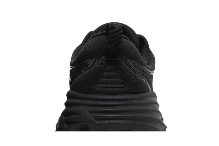 Wmns Bondi 8 'Black'