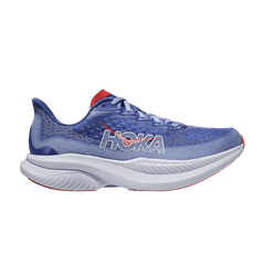 Wmns Mach 6 'Mirage Stellar Blue'