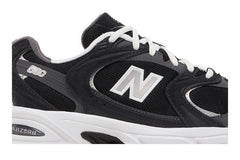 New Balance 530 Black
