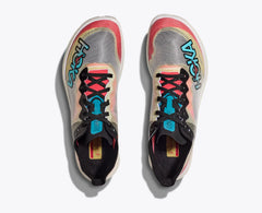 Hoka Cielo x 3 Ld Black Yuzu