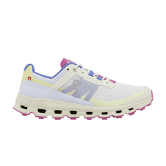 Wmns Cloudvista 'Heather Rhubarb'
