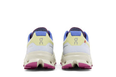 Wmns Cloudvista 'Heather Rhubarb'
