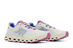 Wmns Cloudvista 'Heather Rhubarb'