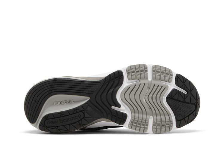 New Balance Wmns 990v6 Made in USA 'Black Silver'