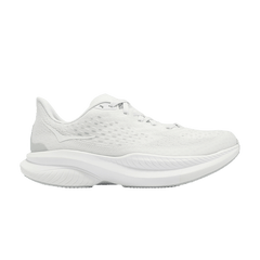 Wmns Mach 6 LA 'White'