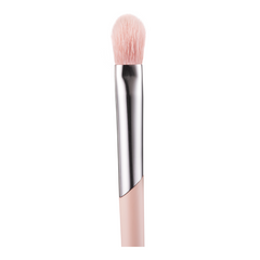 Plush Eyeshadow Brush 240